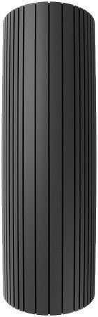 Vittoria Road Corsa N.ext G2 Tire 26-622