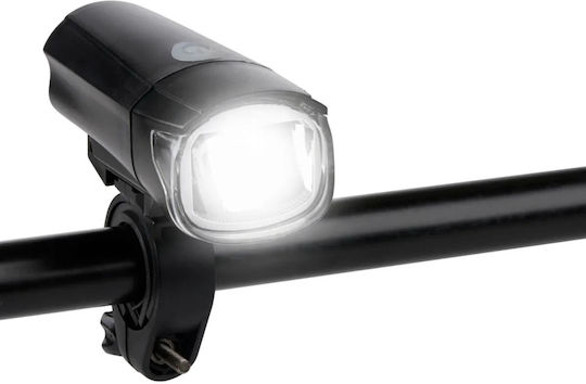 Dunlop Light Εμπρόσθιο Φως Ποδηλάτου