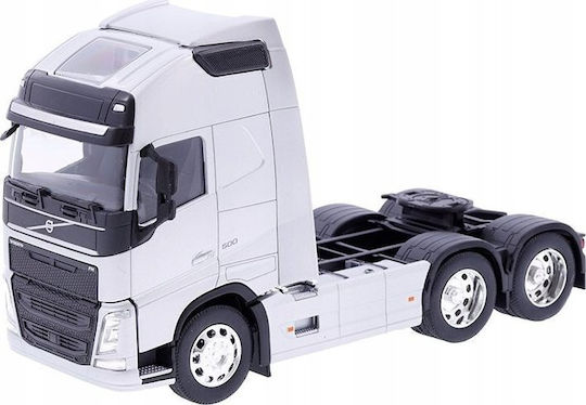 Welly Welly 1:32 Volvo FH Камион 32690 26906