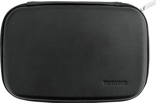 Tomtom Tomtom Leder Fall 7"