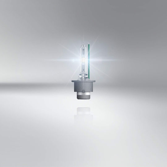 Osram D4s Xenarc Sensor Epack Bl1