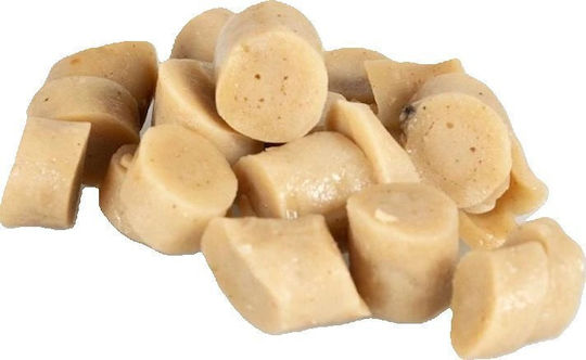 Duvo+ Soft Bites Katzenleckerlis Huhn 50g
