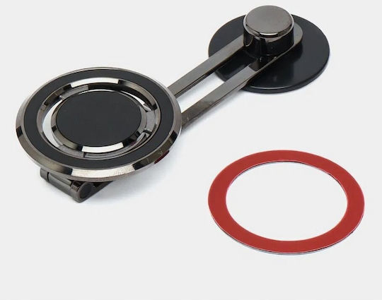 Magnetische Halterung Für Auto Dashboard Handy Smartphone MagSafe Iphone T10