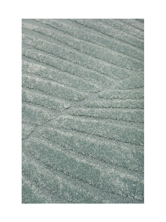 Biokarpet Loft 59866 331-240x340