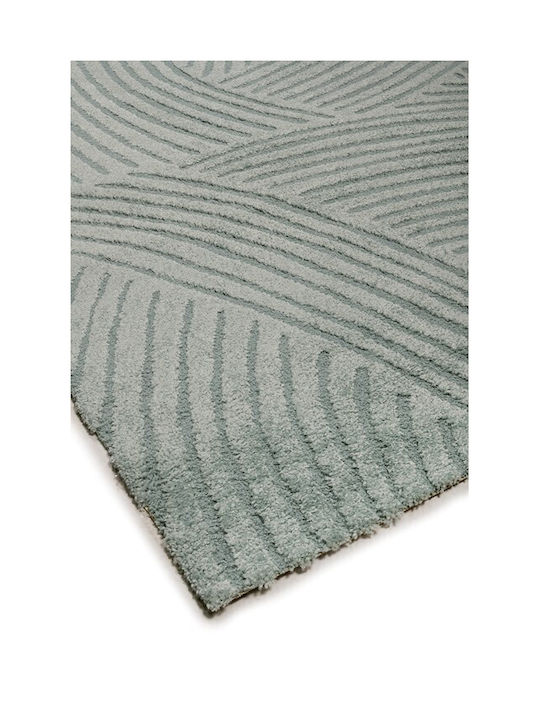 Biokarpet Loft 59857 331-200x290