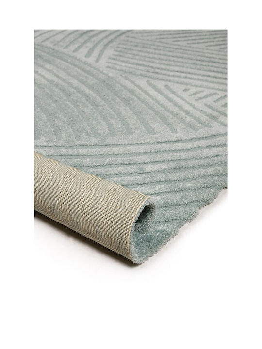 Biokarpet Loft 59857 331-200x290