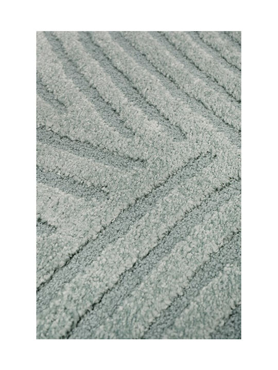 Biokarpet Loft 59857 331-200x290