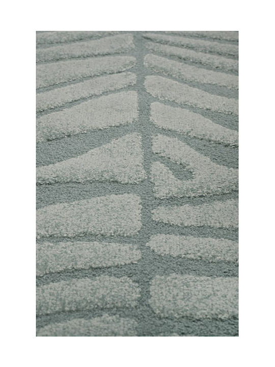 Biokarpet Loft 59866 331-240x340