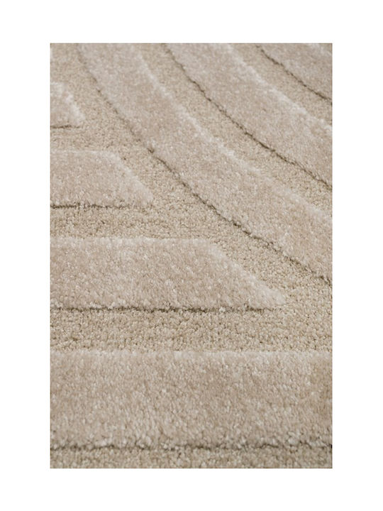 Viokarpet Loft 59773 655-200x290