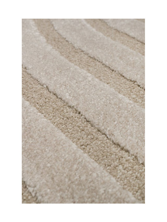 Viokarpet Loft 59773 655-200x290