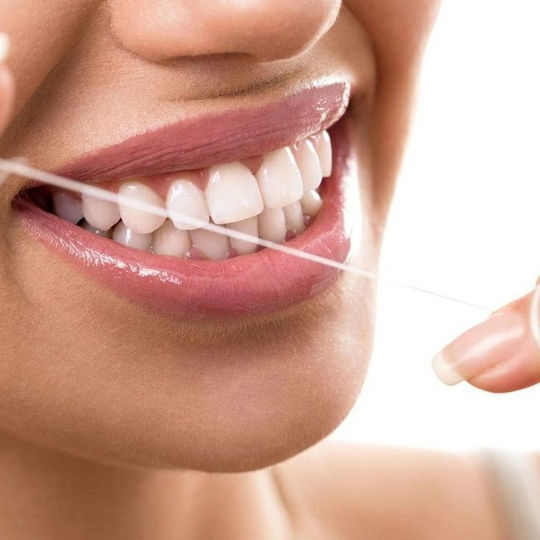 Oral-B Pro Expert Ață Dentară 50m