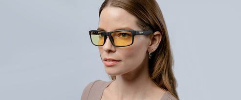 Gunnar Optiks Enigma Очила За Компютър Унисекс