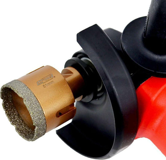 AWTools Diamond Hole Saw