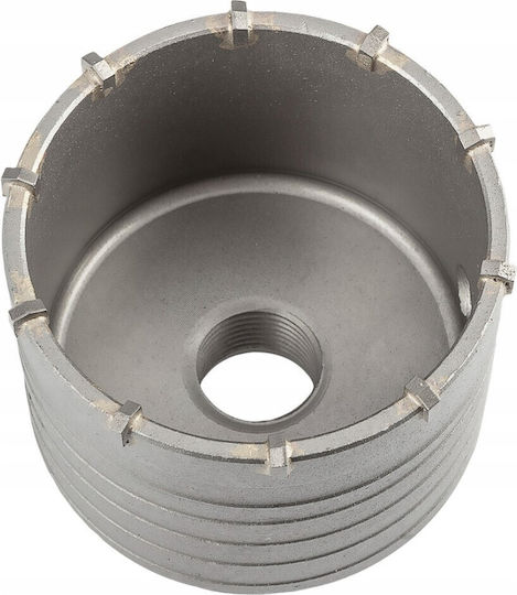 Graphite Diamond Hole Saw