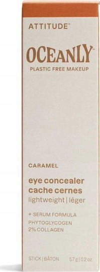 Attitude Concealer Caramel 5.7gr