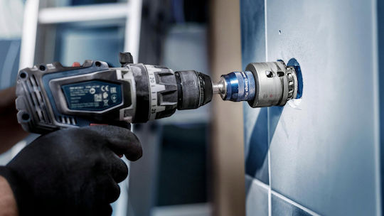 Bosch Diamond Hole Saw