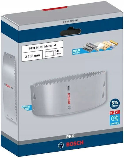 Bosch Diamond Hole Saw