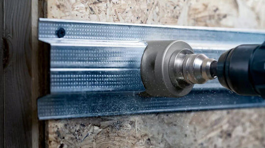 Bosch Diamond Hole Saw