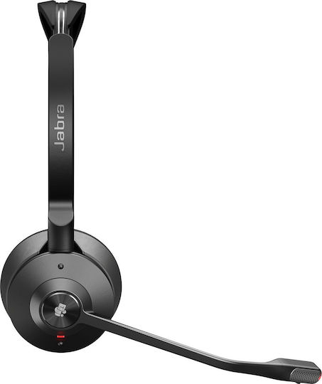 GN Audio VOIP Headset