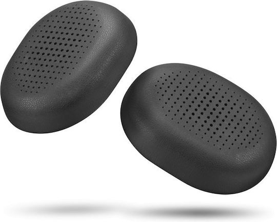 Lenovo Wired VOIP Headset