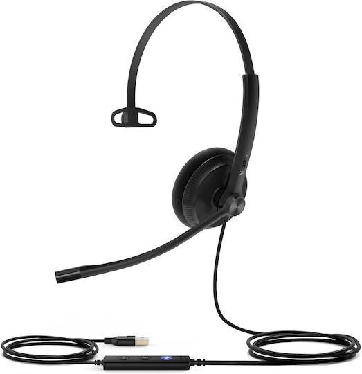 Yealink VOIP Headset