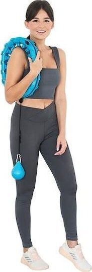 HMS Fitness Hula Hoop