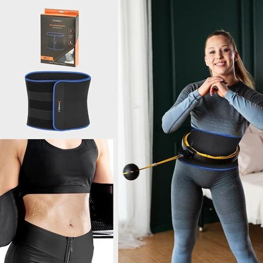 Fitness Hula Hoop