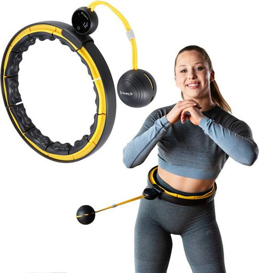 Fitness Hula Hoop