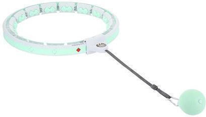 HMS Fitness Hula Hoop