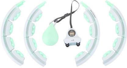 HMS Fitness Hula Hoop