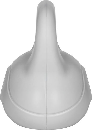 Rebel Active Kettlebell Bituminos Gri 18 Kg
