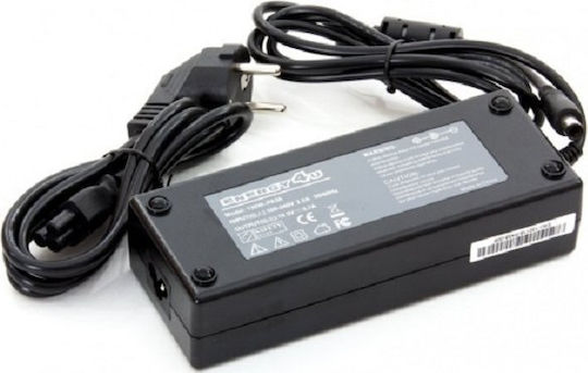 Laptop Power Adapter Energy4u Energy4u Pa156 19.5v 12.3a 7.4*5.0mm + Pin 240w Charger Power Adapter for Laptops