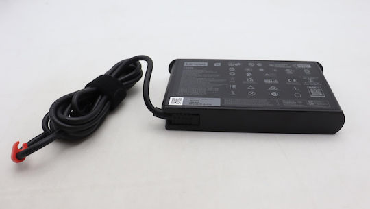 Lenovo Ac_adapter Pd 135w 20 15 9 5v 3p Ww Chy