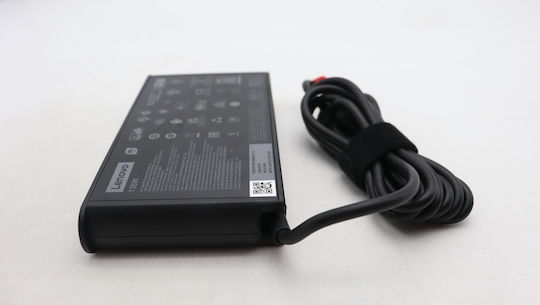 Lenovo Ac_adapter Pd 135w 20 15 9 5v 3p Ww Chy