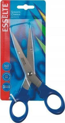 Ψαλίδια Γραφείου Esselte Esselte 16cm