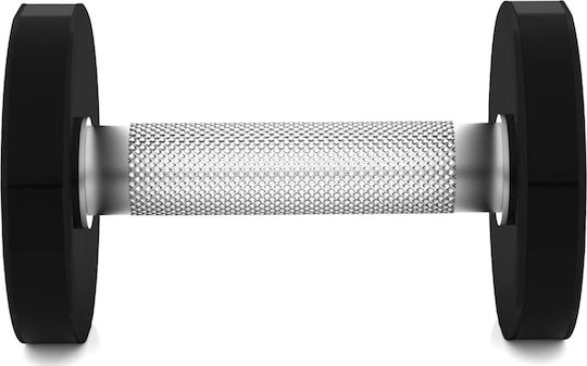 HMS Dumbbell 1 x 2.5kg