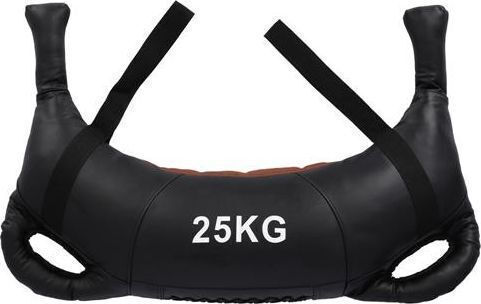 HMS Power Bag 25kg