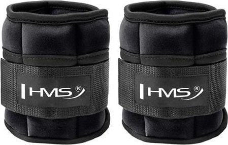 HMS Ankle Weights 2 x 0.5kg