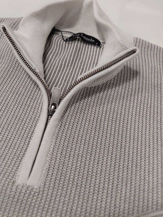 Блуза Beige