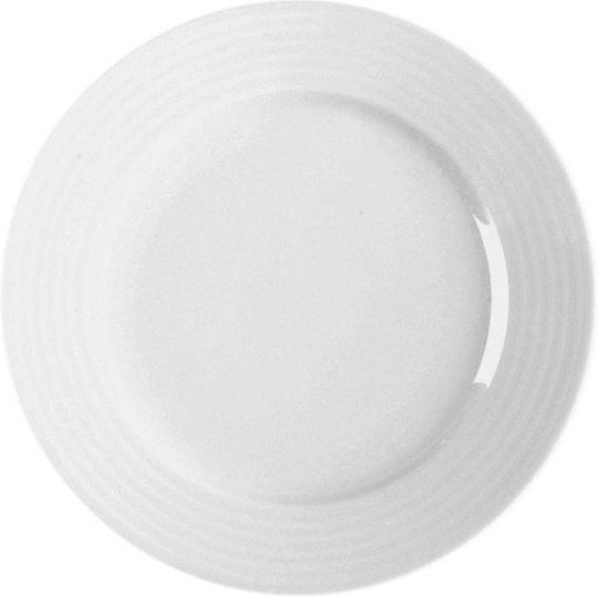 Hendi Πιάτο Ρηχό με Διάμετρο 24cm