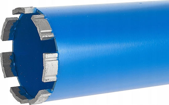 Geko Diamond Hole Saw
