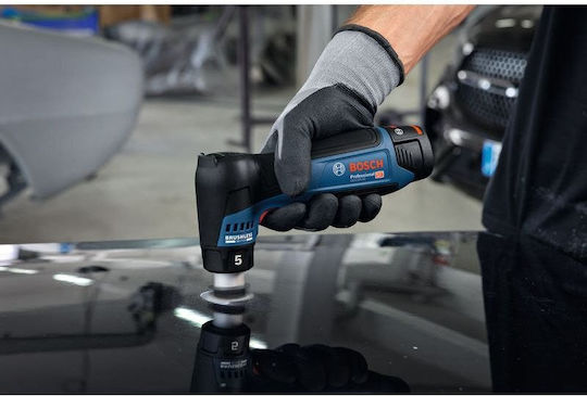Bosch Έκκεντρο Τριβείο