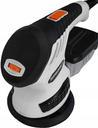 Blaupunkt Έκκεντρο Τριβείο