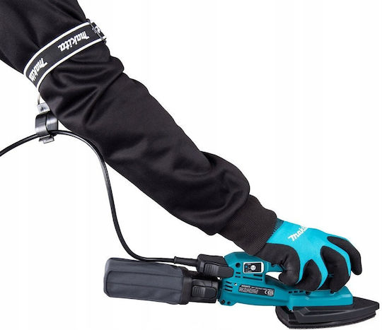 Makita BO006CGZ Έκκεντρο Τριβείο
