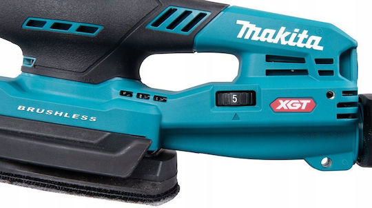 Makita BO006CGZ Έκκεντρο Τριβείο
