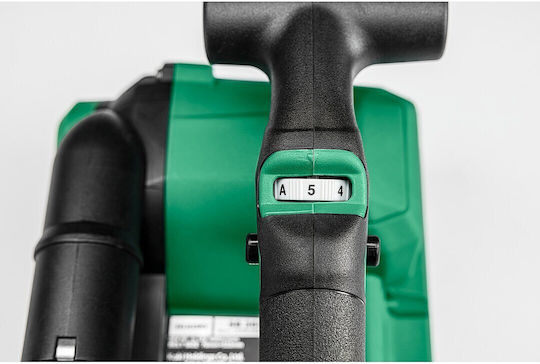 Hikoki SB3608DA Ταινιολειαντήρας 36V