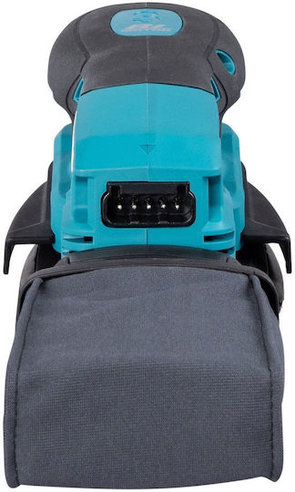 Makita BO006CGZ Έκκεντρο Τριβείο