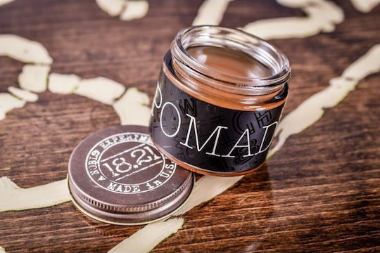Uppercut Deluxe Sweet Tobacco Pomadă
