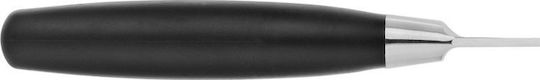 Zwilling J.A. Henckels Обща Употреба