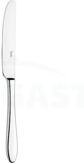 Verlo Tres Food Knives from Stainless Steel